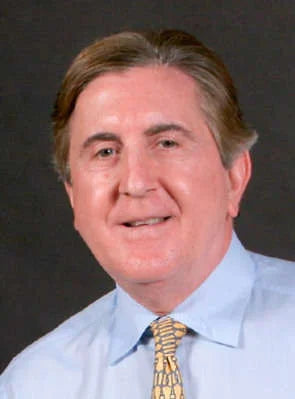 Dr. Valentini, M.D: Discover the Clinical Excellence of the ReGlow Micro-Infusion System