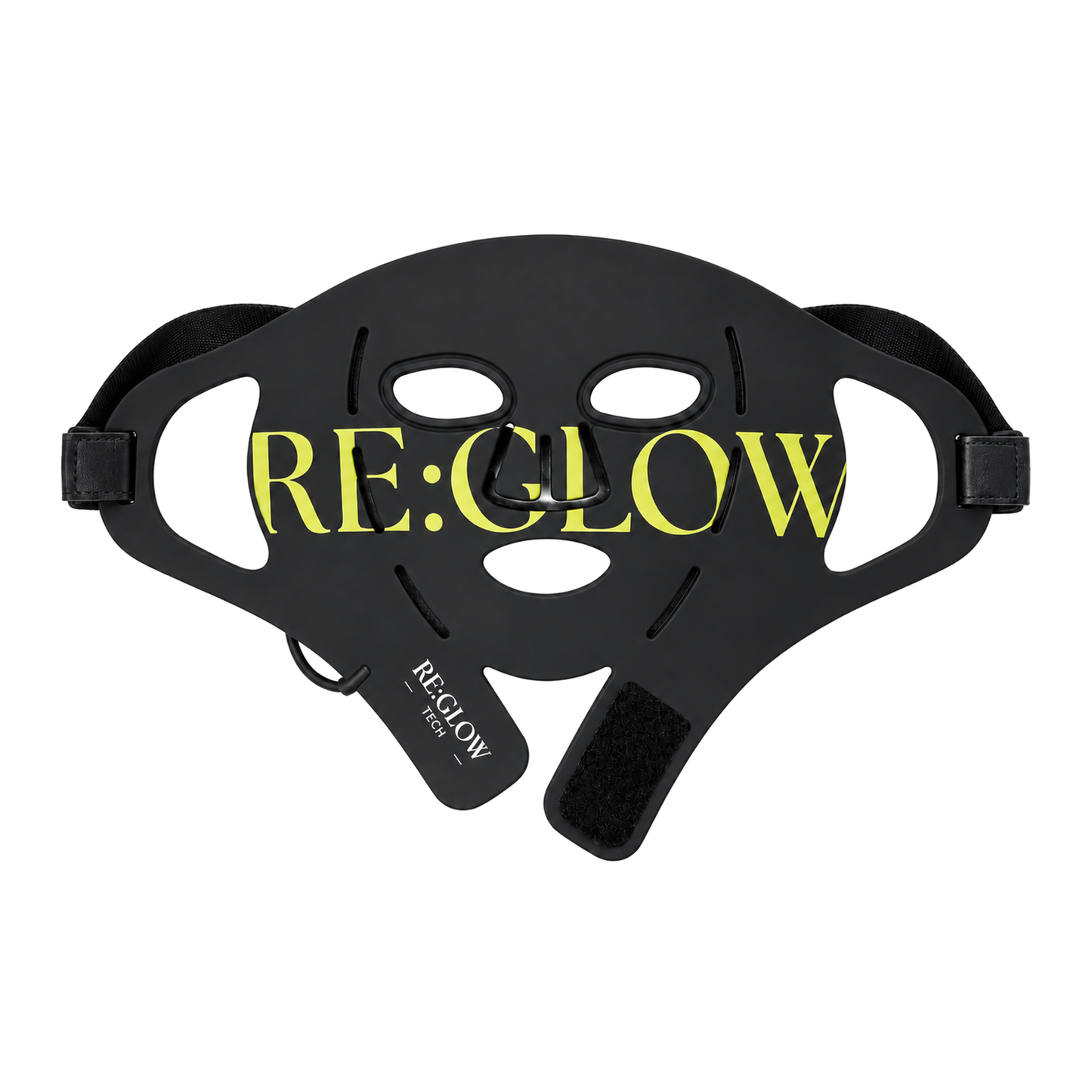 ReGlow Restore Pro LED Face Mask