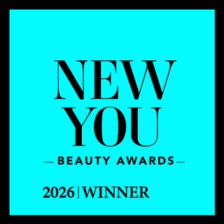 New You Awards