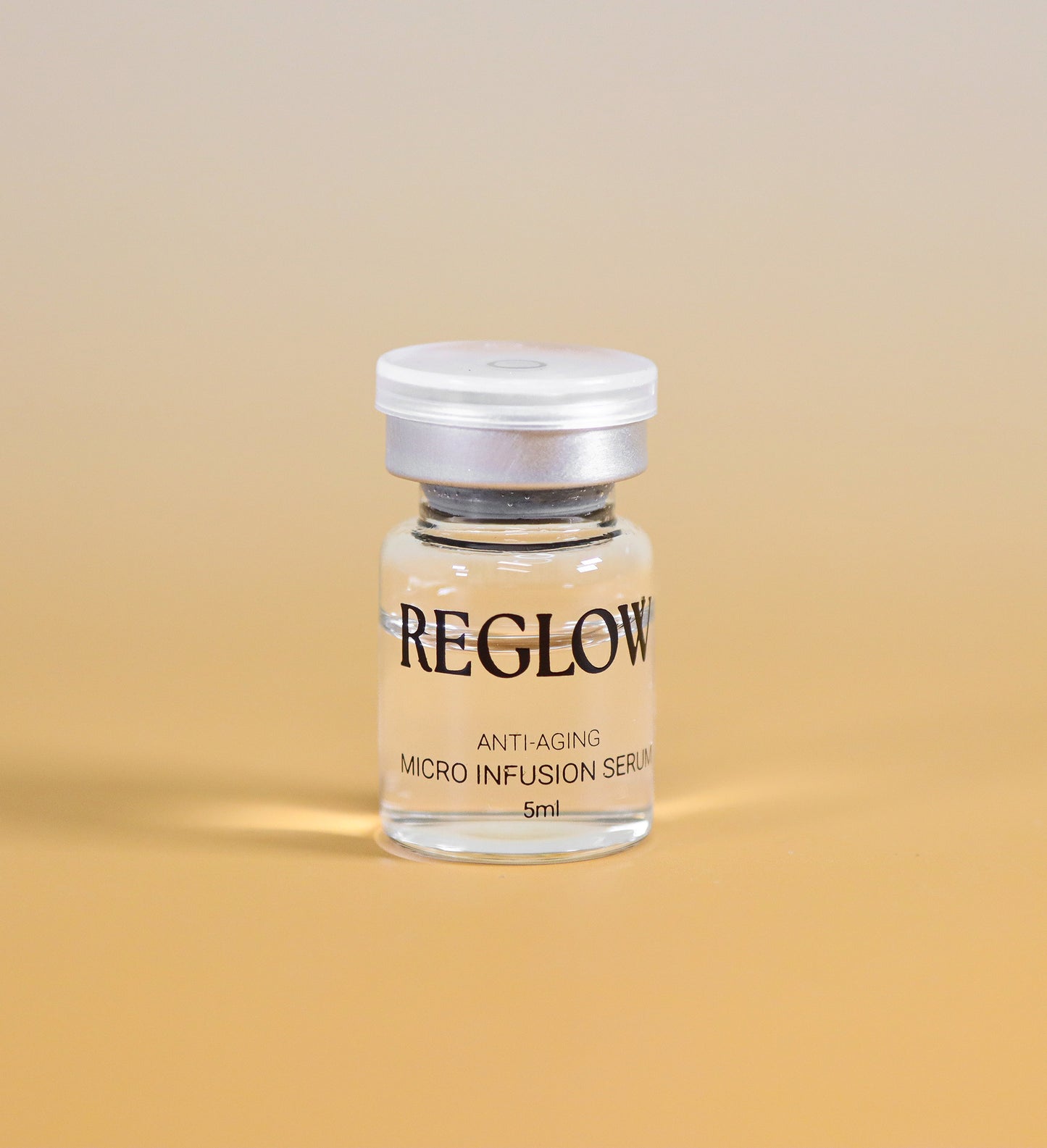 ReGlow Anti-Aging Serum (5ml)