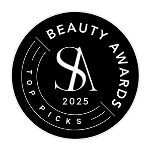 2025 Skincare Anarchy Top Beauty Treatment Pick