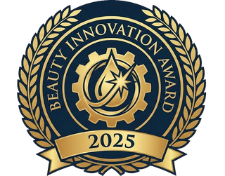 Beauty Innovation Award