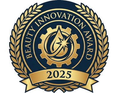 Beauty Innovation Awards