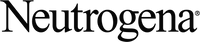 Neutrogena