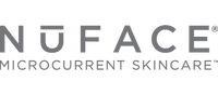 NuFace