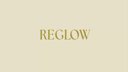 ReGlow Micro Infusion System