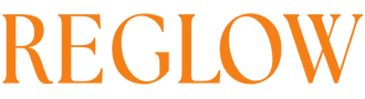 GetReglow is where beauty meets innovation. Our advanced skincare line is powered by cutting-edge micro-infusion technology designed to rejuvenate, hydrate, and bring out your natural glow. Loved by customers for visible, real results, GetReglow is redefining modern skincare.