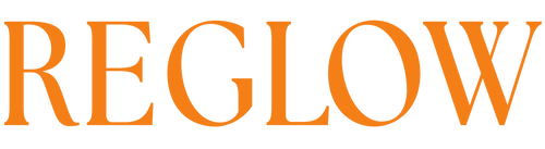 Get Re Glow logo